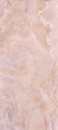 ONICE ALLURE [1]