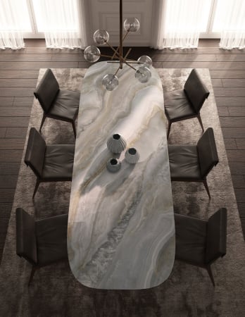 Onice Grigio [1]