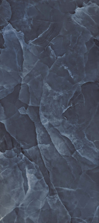 ONYX [7]