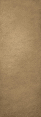 Or [1]