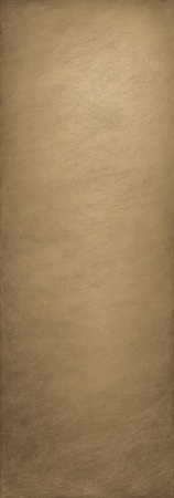 Or [2]