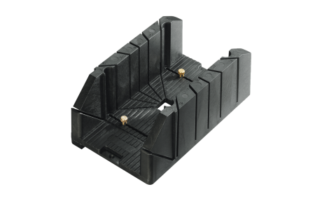 ADEZIVI SI UNELTE - Orac Mitre box FB13