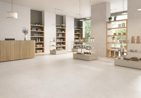 ORIGEN BONE - ORIGEN