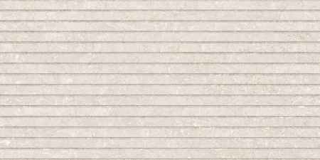 ORIGEN BONE - ORIGEN BONE