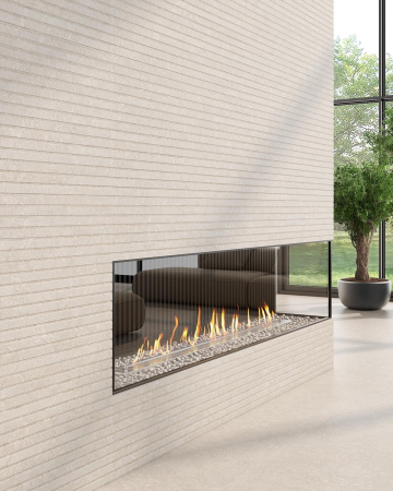 ORIGEN BONE - ORIGEN BONE