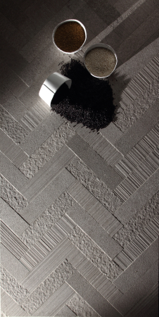 PLACI CERAMICE DESIGN - Otto