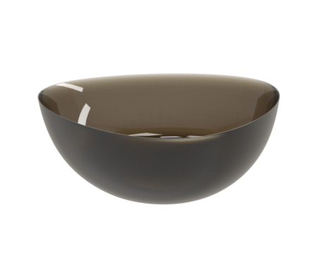 CĂZI COMPOZIT - OVIEDO