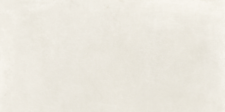 Placi ceramice portelanate Imola Oxyd 60x120 [7]