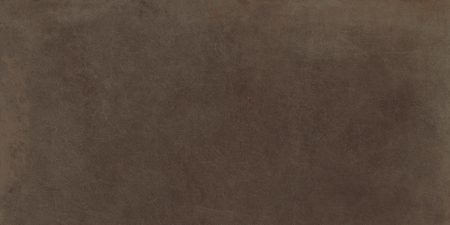 Placi ceramice portelanate Imola Oxyd 60x120 [5]