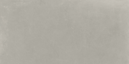 Placi ceramice portelanate Imola Oxyd 60x120 [1]