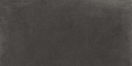 Placi ceramice portelanate Imola Oxyd 60x120 [3]