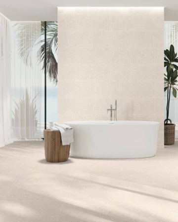 PLACI CERAMICE S.L.XL - PACIFIC