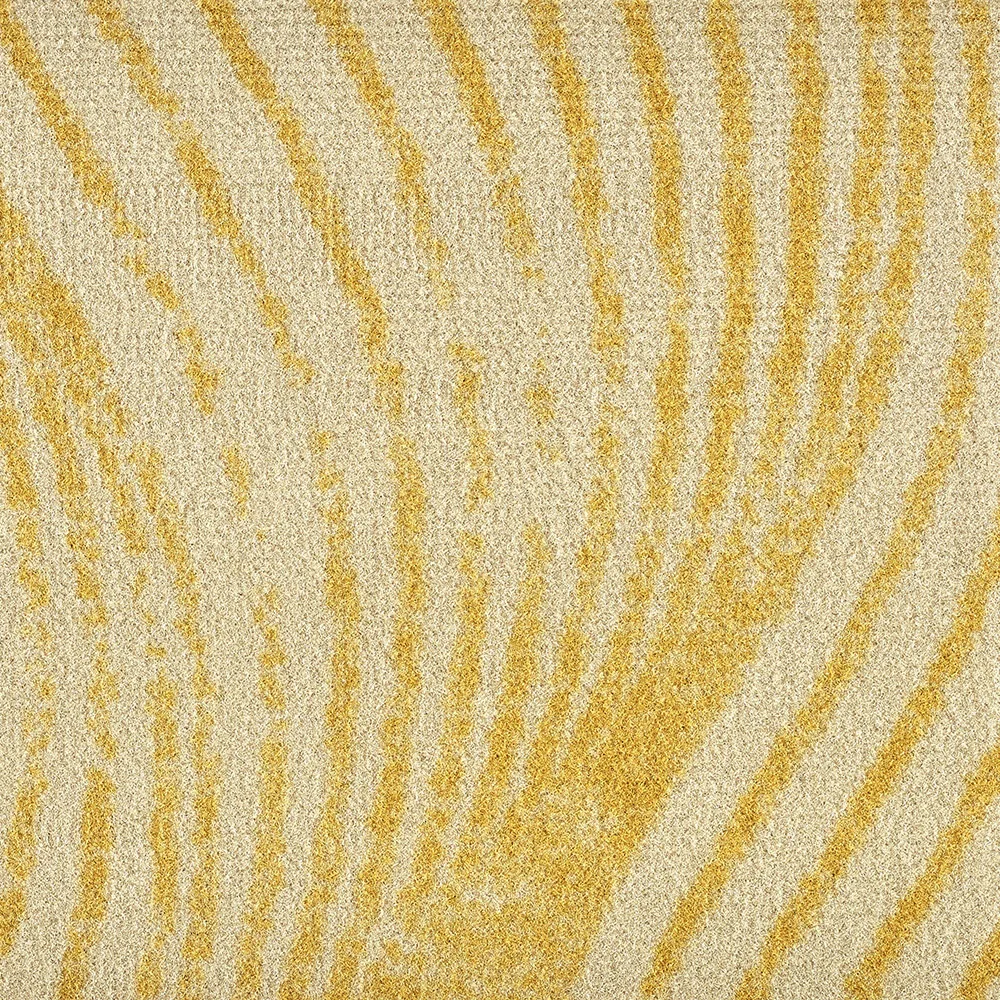 Mochet premium Italia Palma [5]
