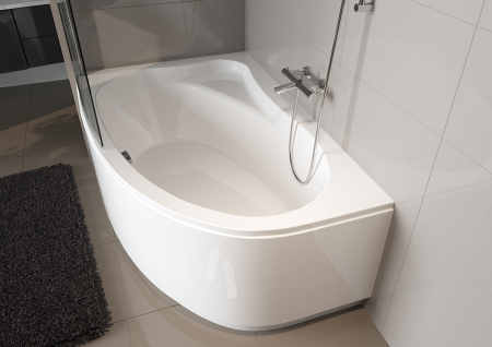 PANOU DE BAIE PENTRU CADA ARYL