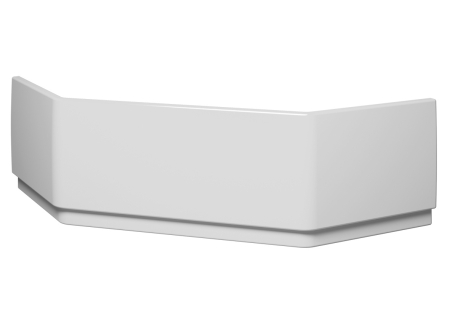 PANOU DE BAIE PENTRU CADA AUSTIN & WINNIPEG [2]