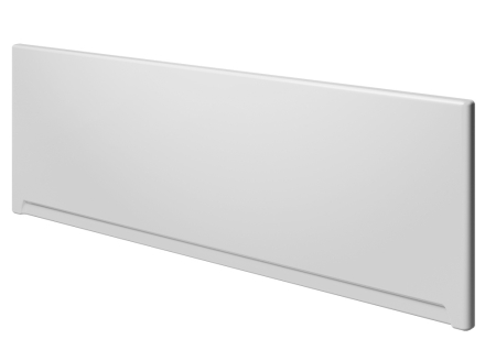 PANOU DE BAIE PENTRU CADA DREPTUNGHIULARA [1]