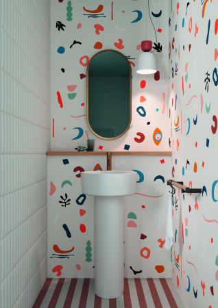 Paper41 Pro [1]