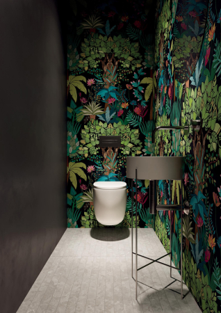 PLACI CERAMICE DESIGN - Paper41 Pro