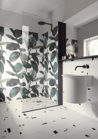 Paper41 Pro [4]
