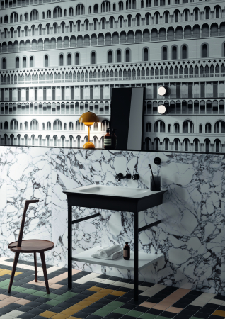 PLACI CERAMICE DESIGN - Paper41 Up