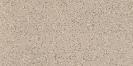 Placi ceramice portelanate Imola Parade 60x120 [5]