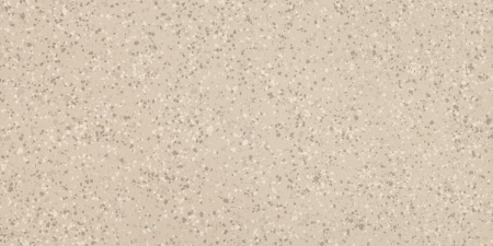 Placi ceramice portelanate Imola Parade 60x120 [8]