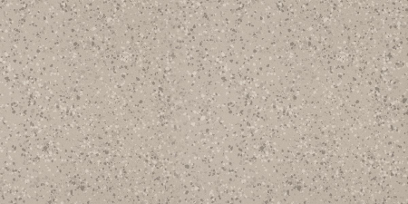 Placi ceramice portelanate Imola Parade 60x120 [1]