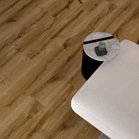 Parchet AURA SPC Stejar Joseph [2]