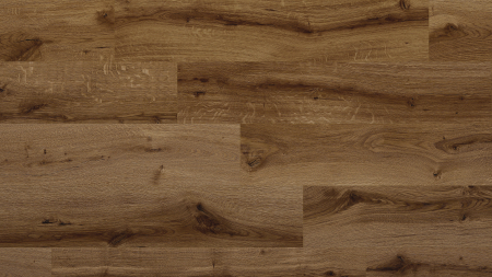 Parchet AURA SPC Stejar Joseph [5]