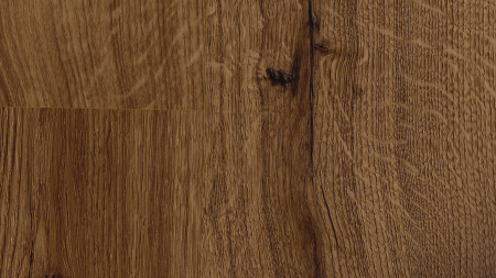 Parchet AURA SPC Stejar Joseph [7]