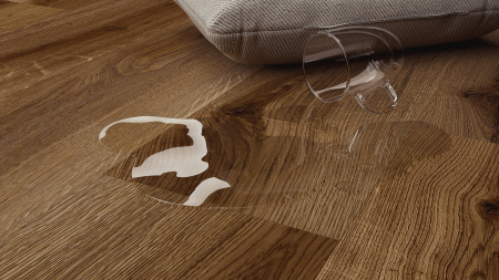 Parchet AURA SPC Stejar Joseph [3]