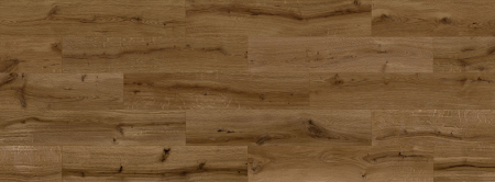 Parchet AURA SPC Stejar Joseph [4]