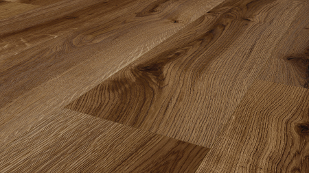 Parchet AURA SPC Stejar Joseph [6]