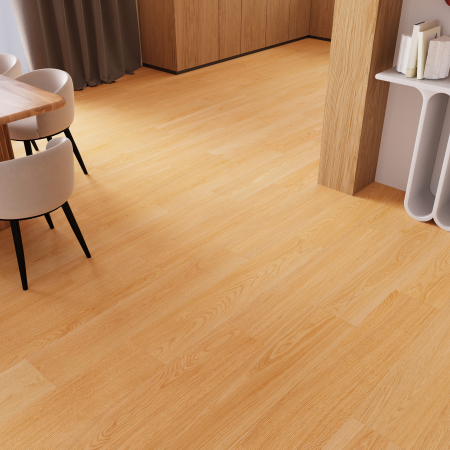 Parchet AURA SPC Stejar Lucas [1]