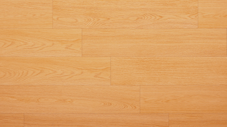 Parchet AURA SPC Stejar Lucas [3]