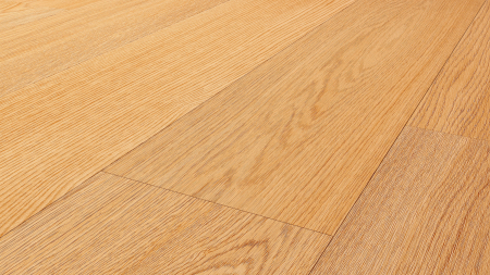 Parchet AURA SPC Stejar Lucas [4]