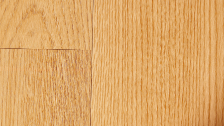 Parchet AURA SPC Stejar Lucas [5]