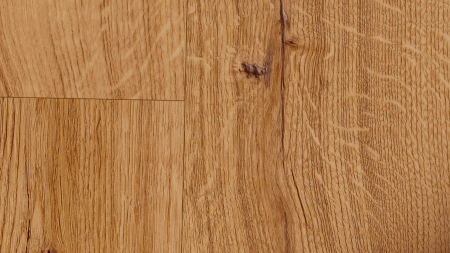 Parchet AURA SPC Stejar Mary [7]