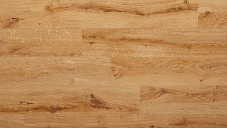 Parchet AURA SPC Stejar Mary [4]