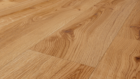 Parchet AURA SPC Stejar Mary [6]