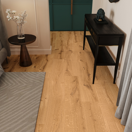 Parchet AURA SPC Stejar Mary [1]