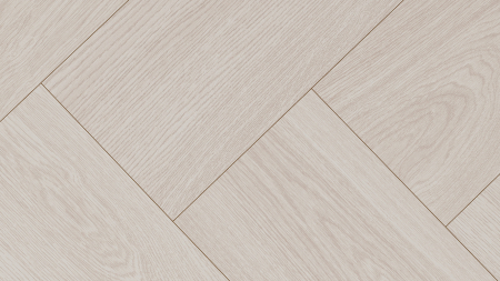 Parchet AURA SPC Stejar Olivia Herringbone [6]