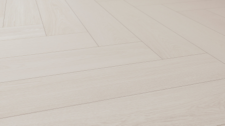 Parchet AURA SPC Stejar Olivia Herringbone [5]
