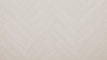 Parchet AURA SPC Stejar Olivia Herringbone [4]