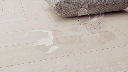 Parchet AURA SPC Stejar Oscar [3]