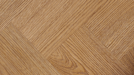 Parchet AURA SPC Stejar Oscar Herringbone [6]