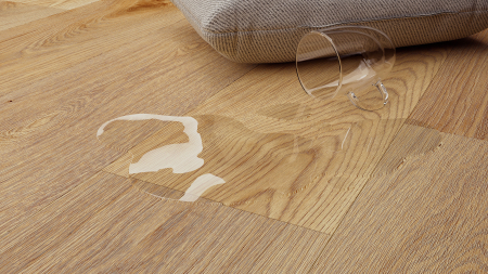 Parchet AURA SPC Stejar Sophia [3]