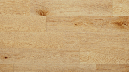 Parchet AURA SPC Stejar Sophia [4]