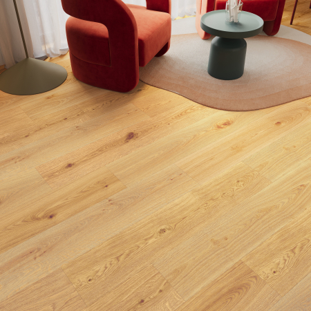 Parchet AURA SPC Stejar Sophia [2]