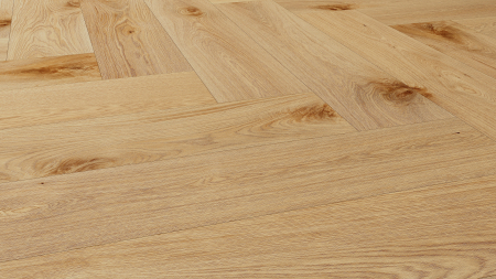 Parchet AURA SPC Stejar Sophia Herringbone [5]